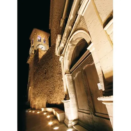 Johnny Апартаменты