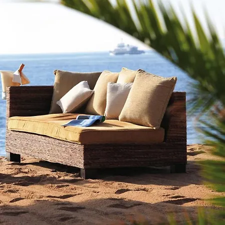 Johnny Διαμέρισμα *