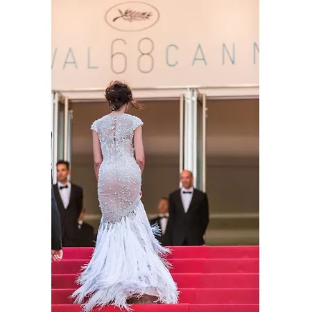 Johnny Διαμέρισμα